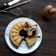 Cooksnap dari Yuni Hartini untuk resep Marmer Cake #Ketopad #KisahKasihCookpad