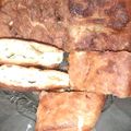 Cooksnap dari Anita untuk resep Homemade Martabak Telur