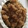 Dhara Ramani's cooksnap of when they made લાપસી (Lapsi Recipe In Gujarati).