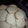 El cooksnap de Daiana Salina cuando hizo Galletitas súper rápidas de limón.
