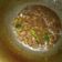 Cooksnap dari S Handayanii untuk resep Ati ayam untuk bocah 2th