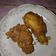 Cooksnap dari Hana Latifah Latifah untuk resep Ayam goreng ala sajiku