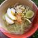 Cooksnap dari Winda Antariksa untuk resep Soto Lamongan