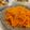 Psyche Chang 的 清炒紅蘿蔔 cooksnap