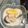 Cooksnap dari Aliya Maharani untuk resep Sayur Lodeh ala Sunda