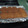 El cooksnap de Jeffrey Álvarez Massón cuando hizo Galletas de avena con pasas y arándanos.