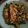 Cooksnap dari Novita Damayanti untuk resep Sambal Tempe Kemangi