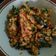 Cooksnap dari Novita Damayanti untuk resep Sambal Tempe Kemangi