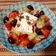 Cooksnap από 𝒳𝓇𝓊𝓈𝑜𝓊𝓁𝒶 𝒦𝑜𝓃𝓉𝑜𝓅𝑜𝓊𝓁𝑜𝓊 στη συνταγή Χωριάτικη Σαλάτα