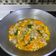 Cooksnap dari Dessy Elvina untuk resep Seblak kuah ceker seuhah🔥