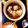 Shrabanti Banik 's cooksnap of when they made চিকেন মোমো (Chicken momo recipe in Bengali).