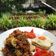 Cooksnap dari sophie untuk resep Nasi Gila