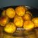 Cooksnap dari Lelycious^^ untuk resep Terigu goreng isi gulmer