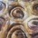 Cooksnap dari Mom's Syaqie untuk resep Cinnamon Rolls