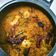 Neeta kamble का कुकस्नैप जब उन्होंने अंडा बिरयानी (Anda Biryani recipe in Hindi) बनाया था।