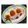 Kajal Solanki's cooksnap of when they made મસાલા પાવ (Masala Pav Recipe In Gujarati).