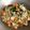 Cooksnap dari MALADBS untuk resep Capjay rebus /capjay kuah / capcay rebus
