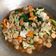 Cooksnap dari MALADBS untuk resep Capjay rebus /capjay kuah / capcay rebus