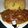 maya's_cuisine's cooksnap of when they made Nigerian carrot fried rice with minced meat soup.