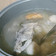 Cooksnap dari AMORA untuk resep Kuah Bakso Ayam