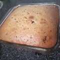 El cooksnap de Shanna cuando hizo Banana bread.