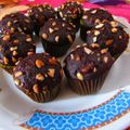 Cooksnap dari Nikita Rizqia untuk resep Brownies kukus Ny Liem