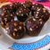 Cooksnap dari Nikita Rizqia untuk resep Brownies kukus Ny Liem
