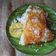 Cooksnap dari Chika Haznifah untuk resep 299. Kue Lupis Ketan Praktis