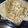 Cooksnap dari Ferda Nia untuk resep Garlic bread roti tawar