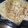 Cooksnap dari Ferda Nia untuk resep Garlic bread roti tawar