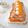 Cooksnap dari Presella untuk resep Budapest cake