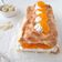 Cooksnap dari Presella untuk resep Budapest cake