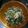 Cooksnap dari Ambar Saptati untuk resep Urap