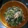 Cooksnap dari Ambar Saptati untuk resep Urap