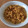 El cooksnap de estcolrod (Esther) cuando hizo 90. Fideuá con carne picada.