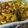 Cooksnap dari Rismawati Dewi untuk resep Toping mie ayam