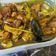Cooksnap dari Rismawati Dewi untuk resep Toping mie ayam