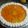 El cooksnap de Nora Ines Farcey cuando hizo Masa de tarta dulce.