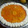 El cooksnap de Nora Ines Farcey cuando hizo Masa de tarta dulce.