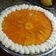 El cooksnap de Nora Ines Farcey cuando hizo Masa de tarta dulce.