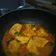Cooksnap dari Vivi untuk resep Tahu tauco cabe hijau