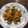 El cooksnap de Tamari Serrano Araujo cuando hizo Espaguetis con gambas y almejas🍝.