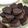 Cooksnap dari Fla Kitchen untuk resep Bolu Ketan Hitam Panggang