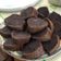 Cooksnap dari Fla Kitchen untuk resep Bolu Ketan Hitam Panggang