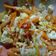 Cooksnap dari popoz zz untuk resep Orak Arik Kol Kubis Wortel Telur