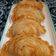 Cooksnap dari Tini Agustinarsih Sarpan untuk resep Karipap Pusing