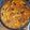 El cooksnap de Jordigom cuando hizo Paella de domingo de marisco.