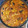 El cooksnap de Jordigom cuando hizo Paella de domingo de marisco.