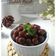 Cooksnap dari Mama Queen untuk resep Tapioca Pearls/Bubble
