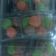 Cooksnap dari anies untuk resep Milky ball candy a.k.a bola bola susu